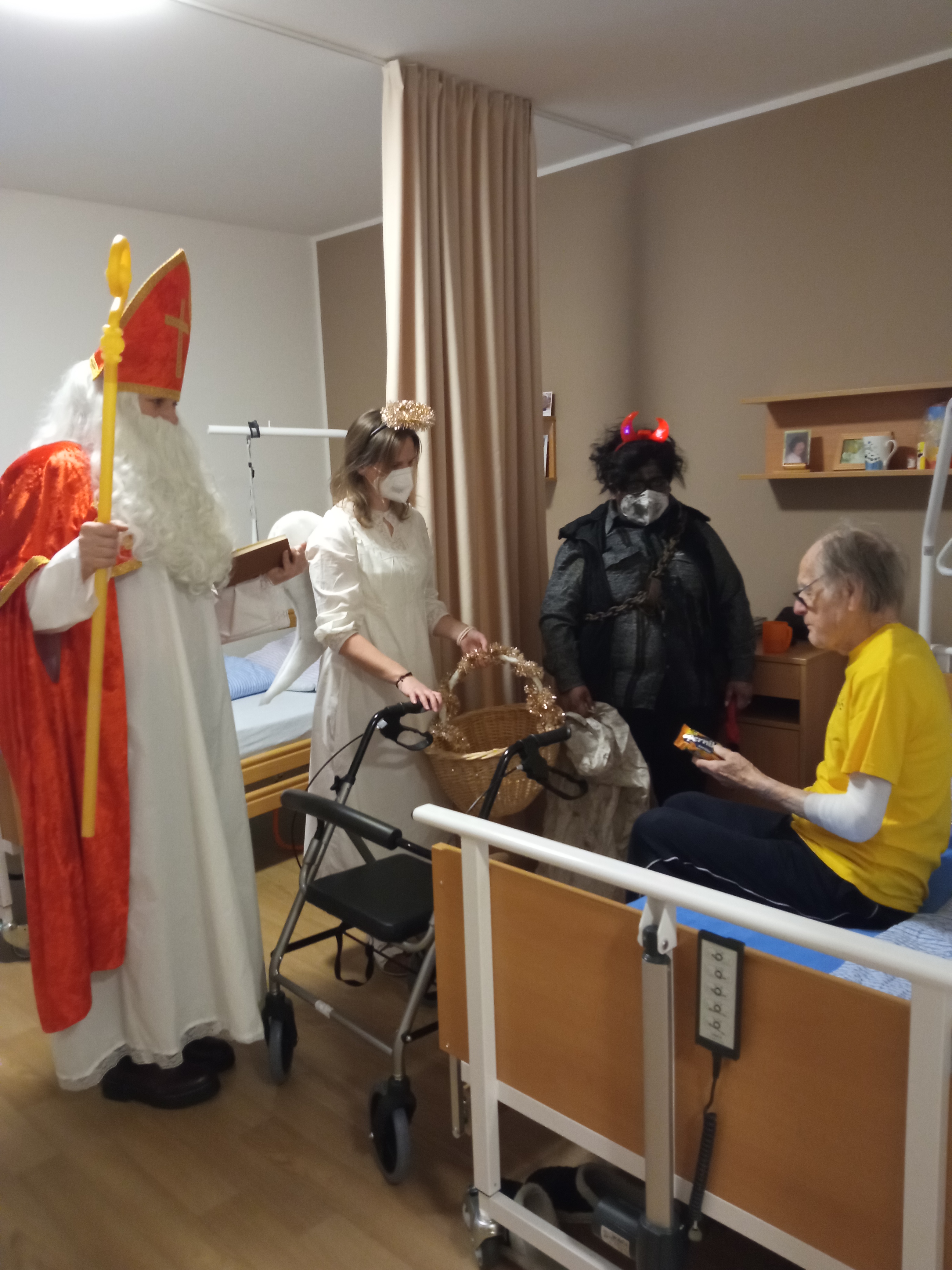 alzheimercentrum