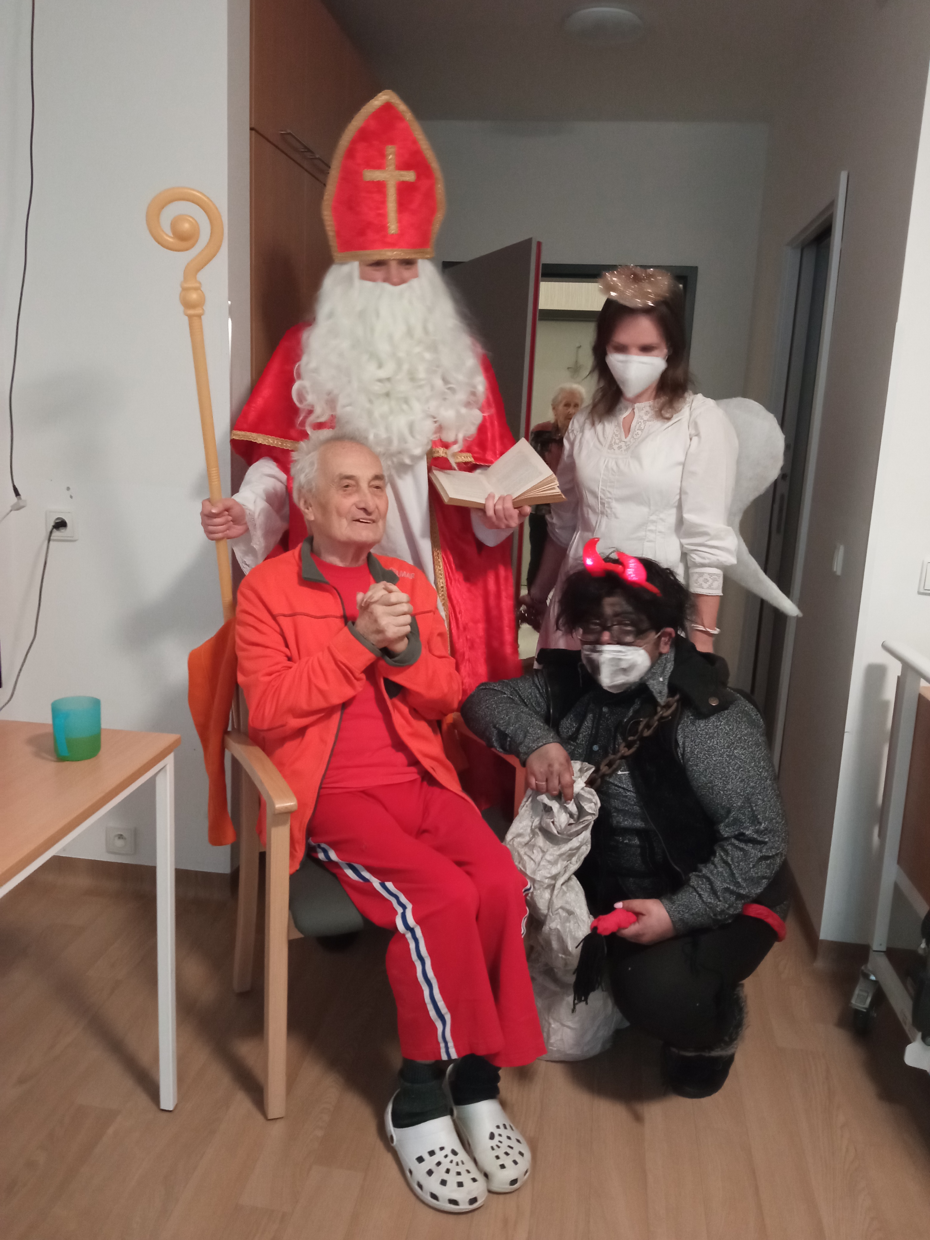 alzheimercentrum