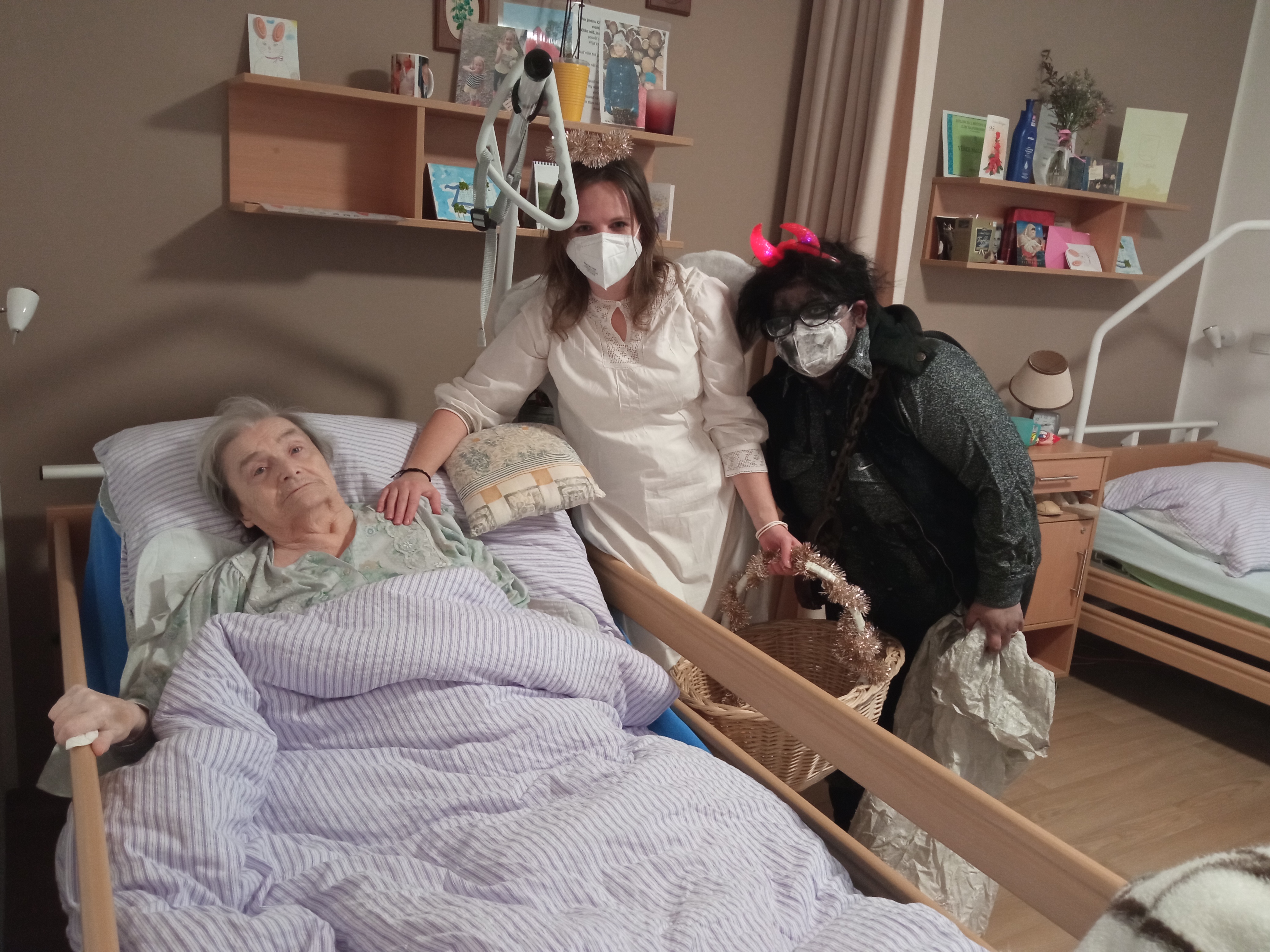 alzheimercentrum