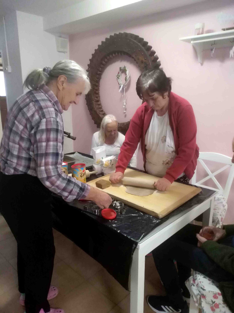 alzheimercentrum