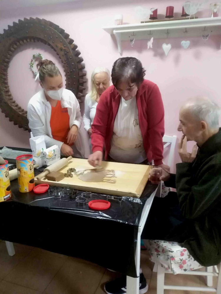 alzheimercentrum