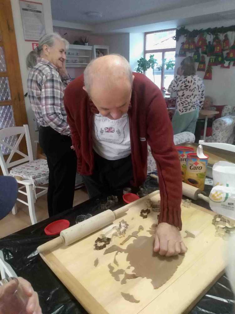 alzheimercentrum