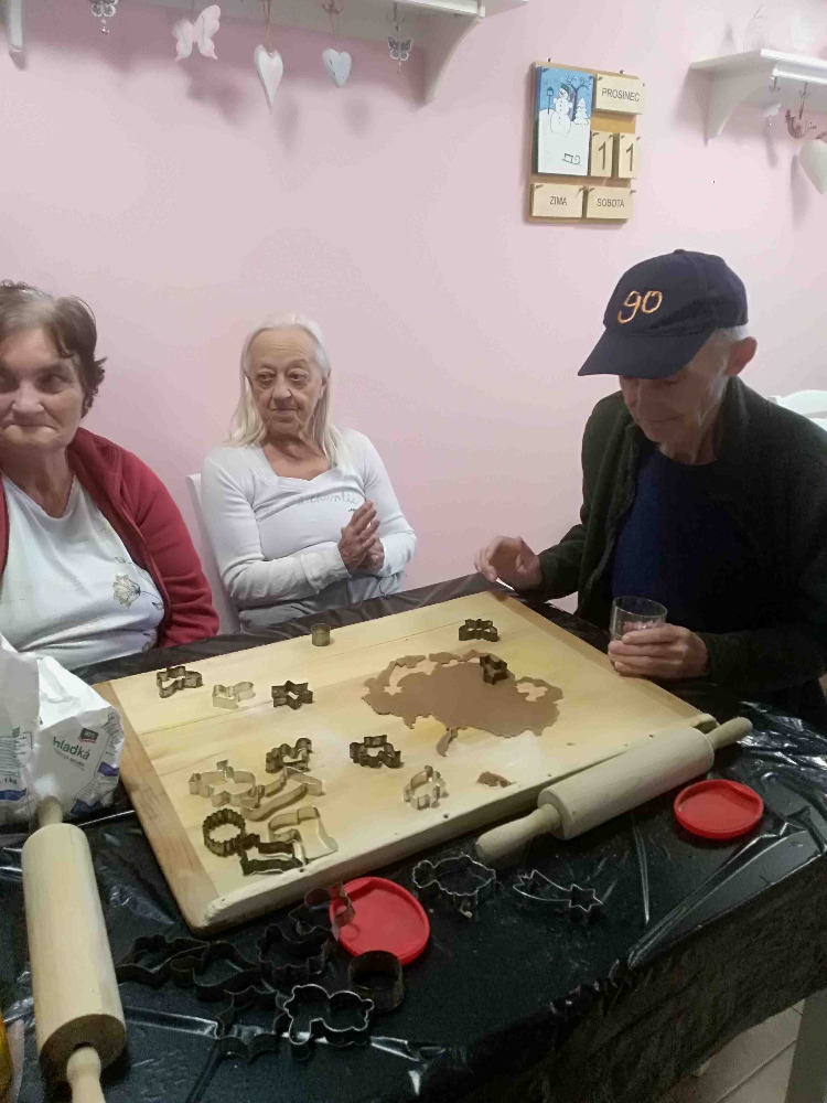 alzheimercentrum