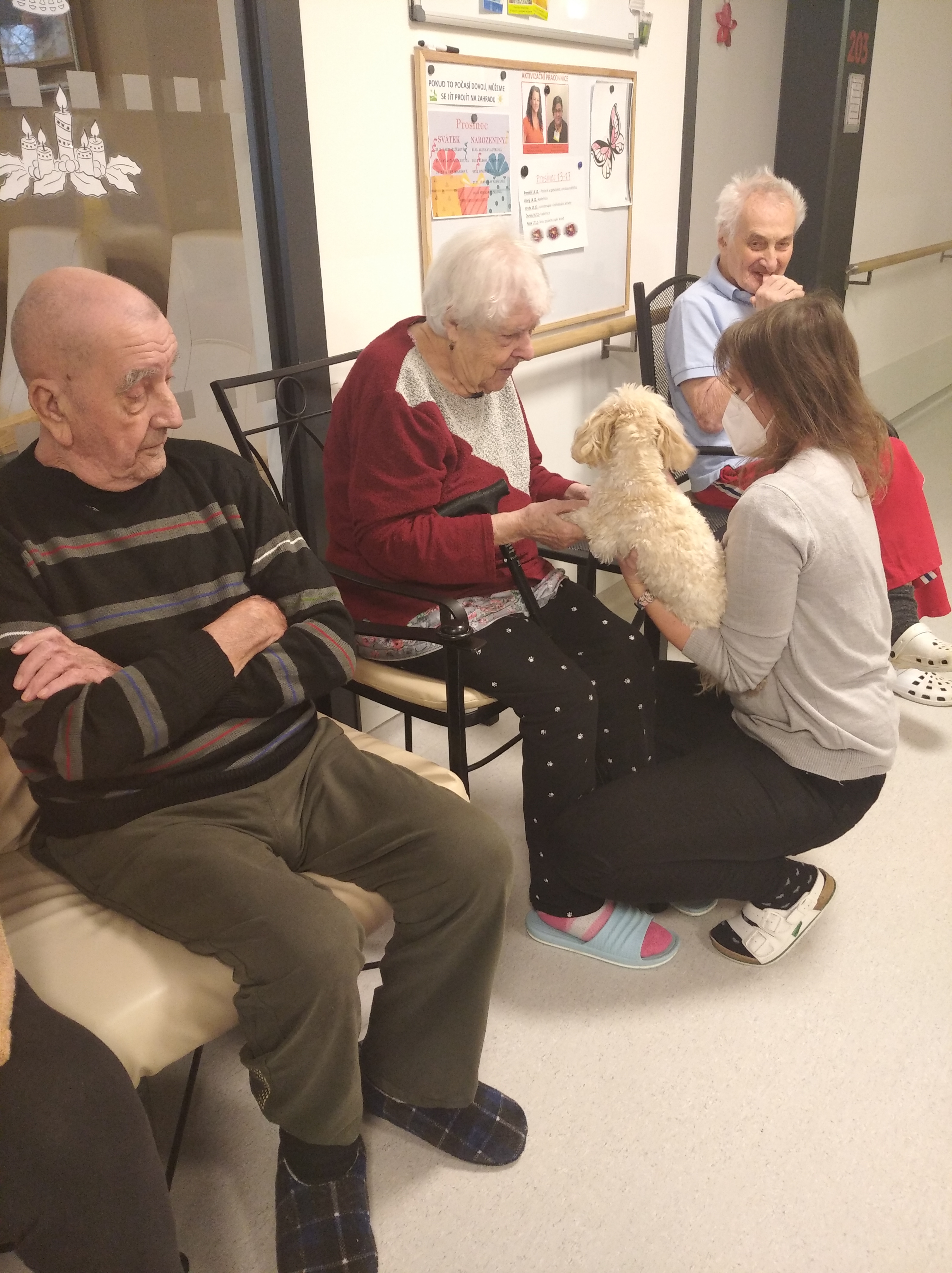 alzheimercentrum