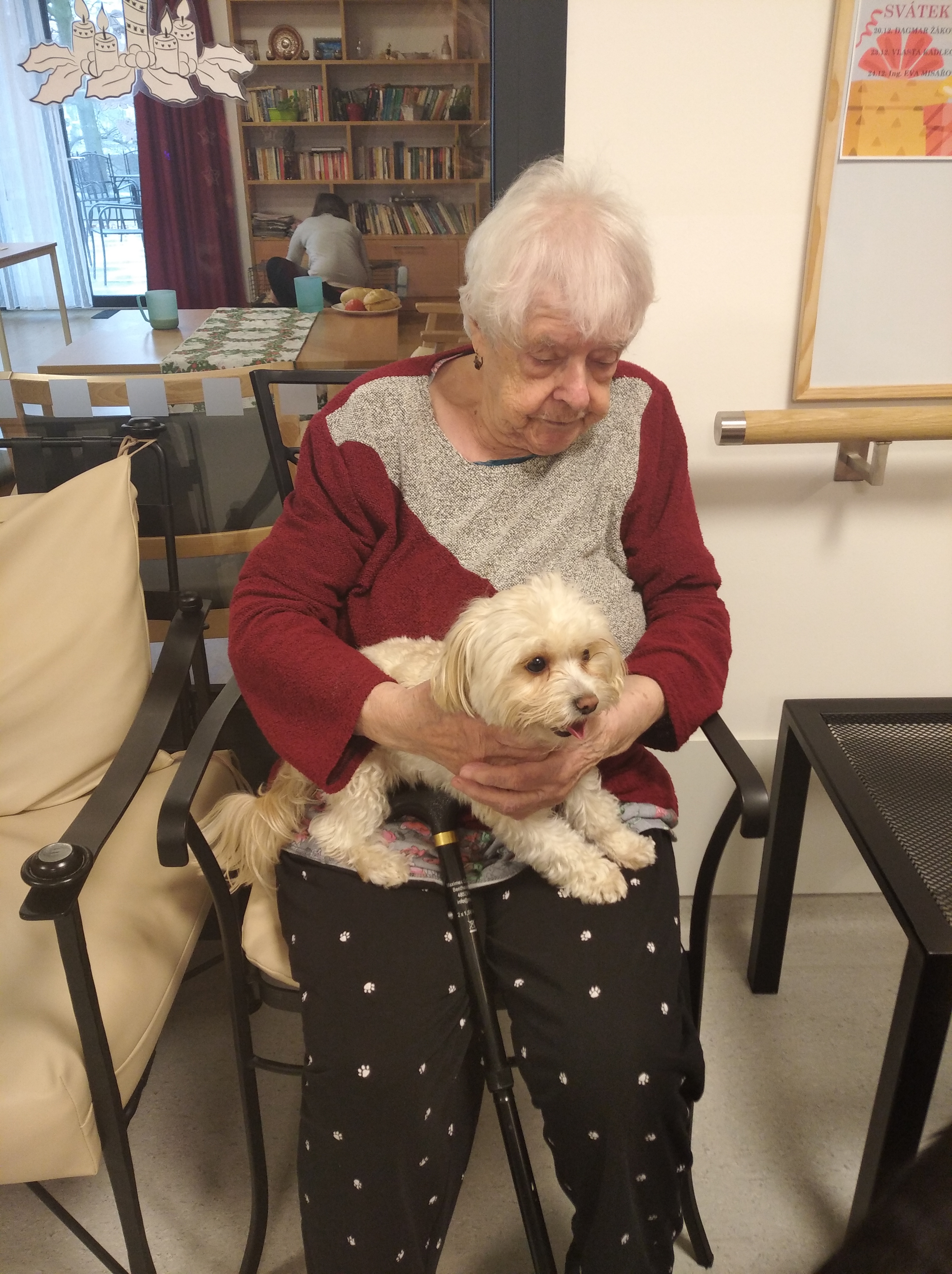 alzheimercentrum