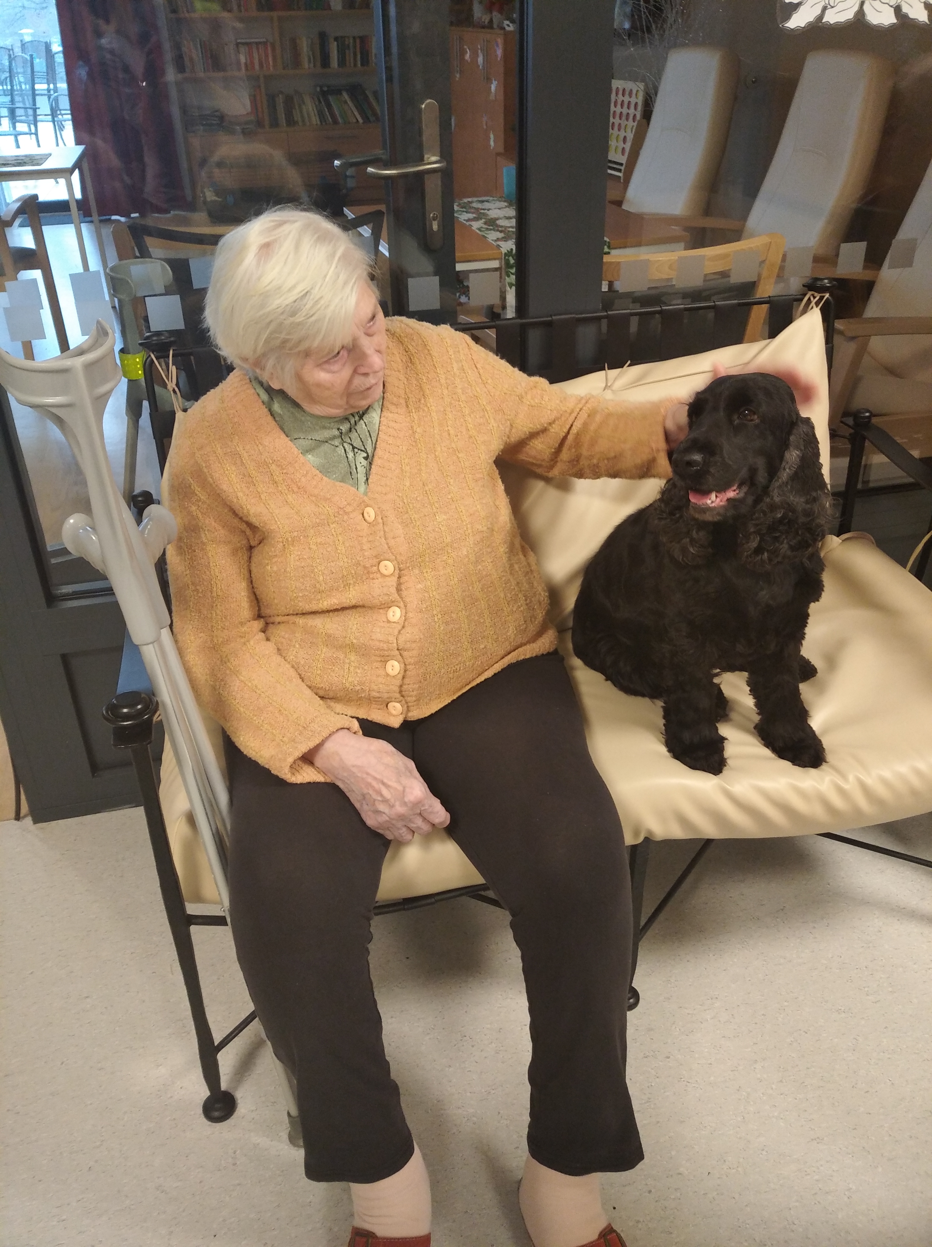 alzheimercentrum
