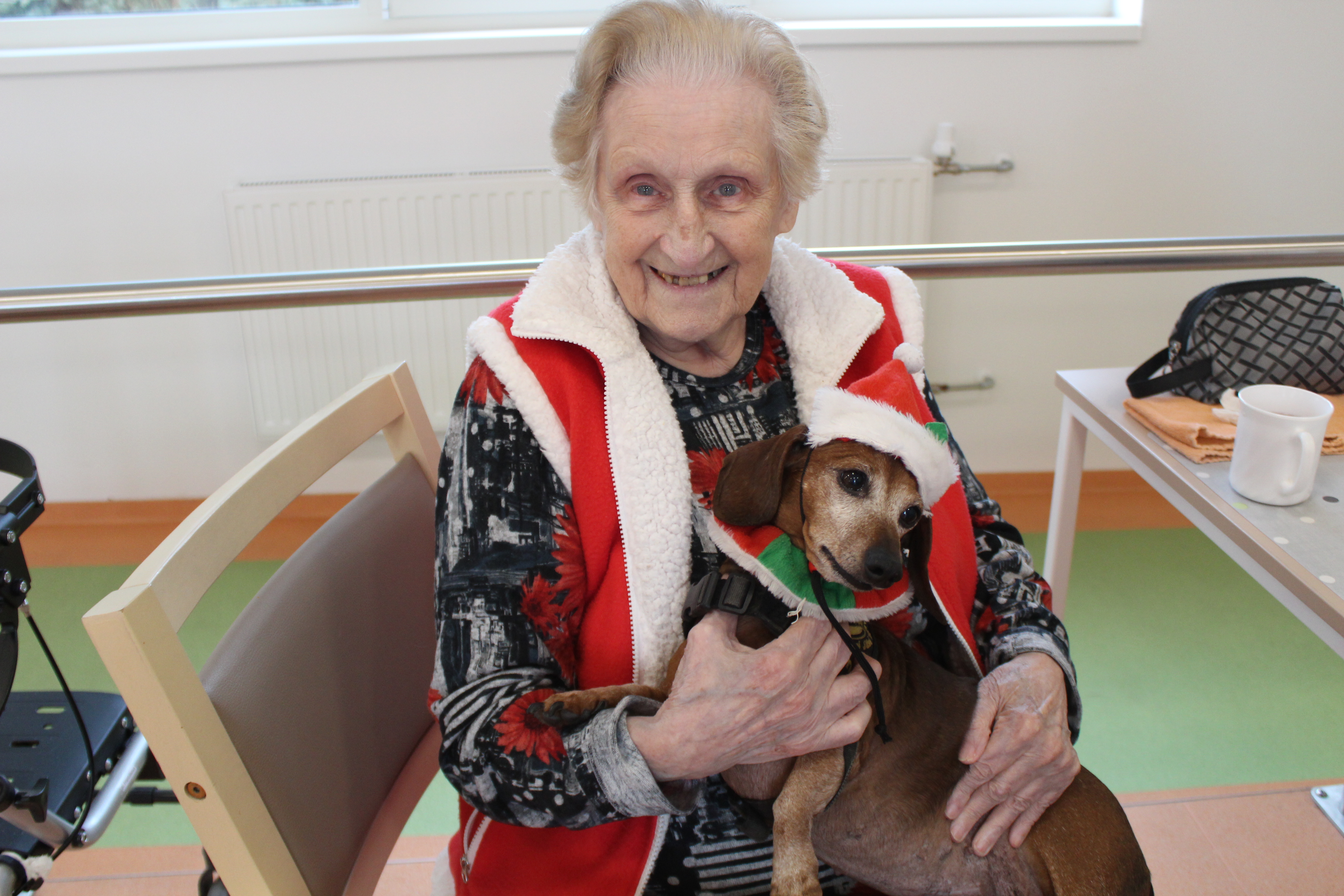 alzheimercentrum