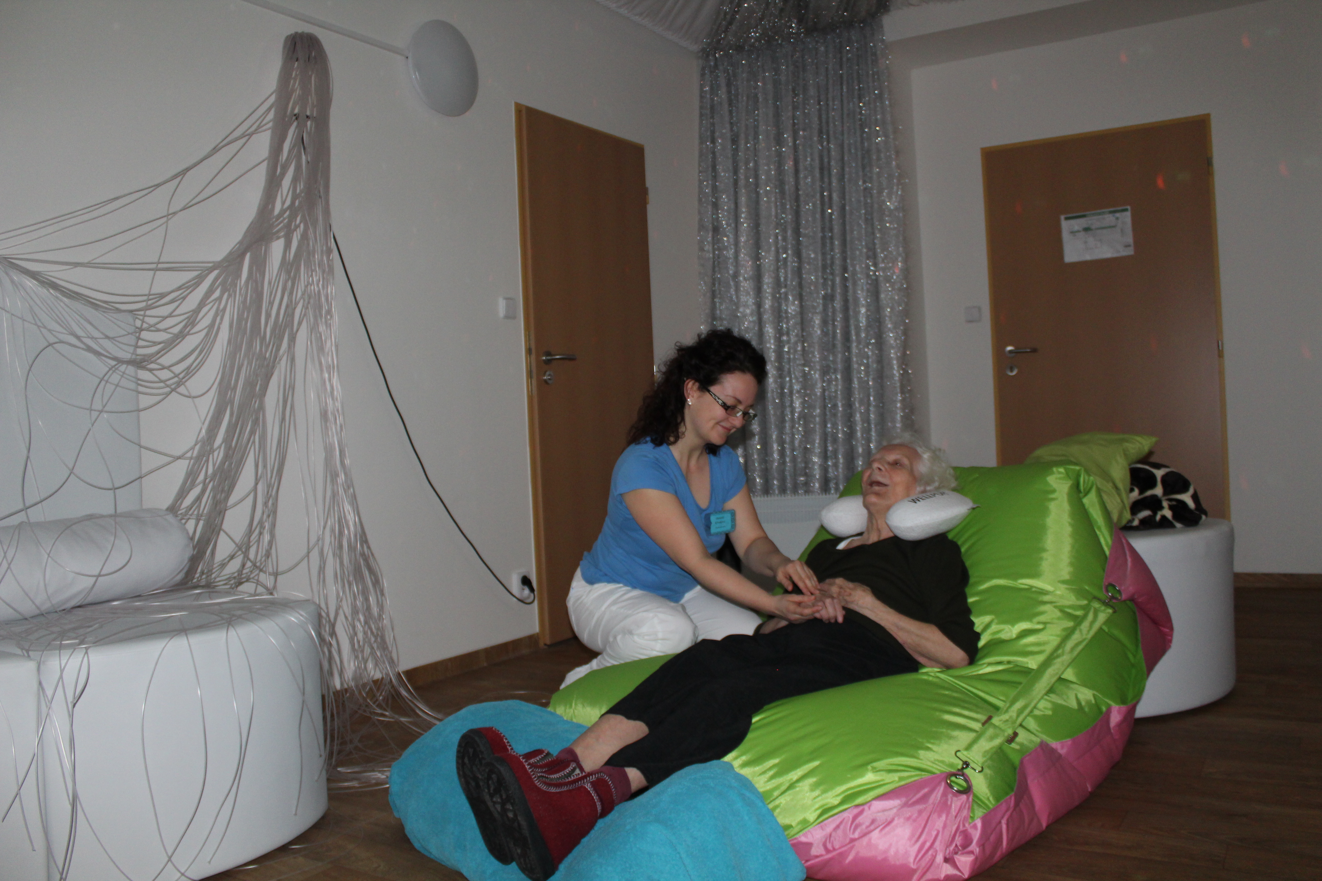 alzheimercentrum