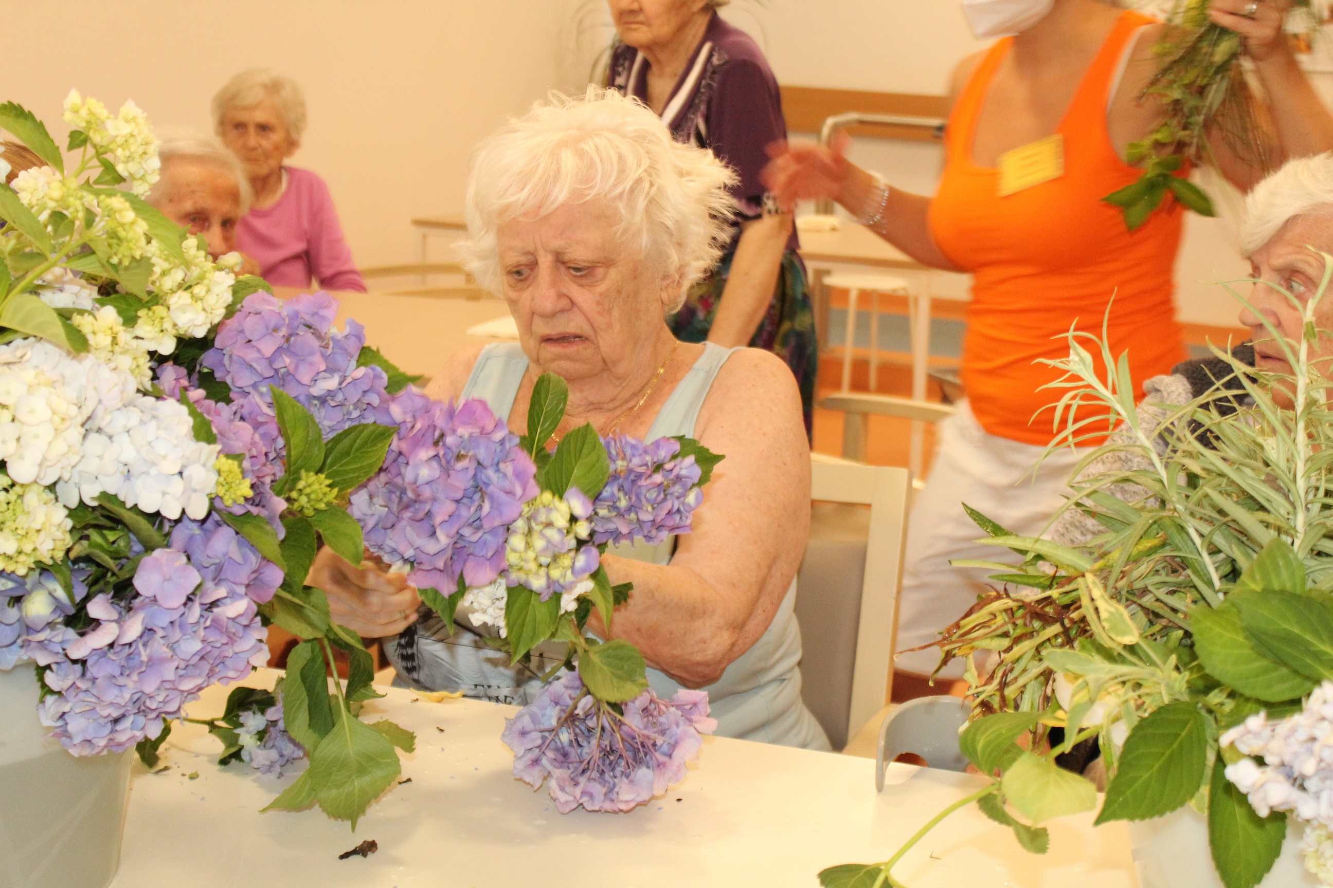 alzheimercentrum