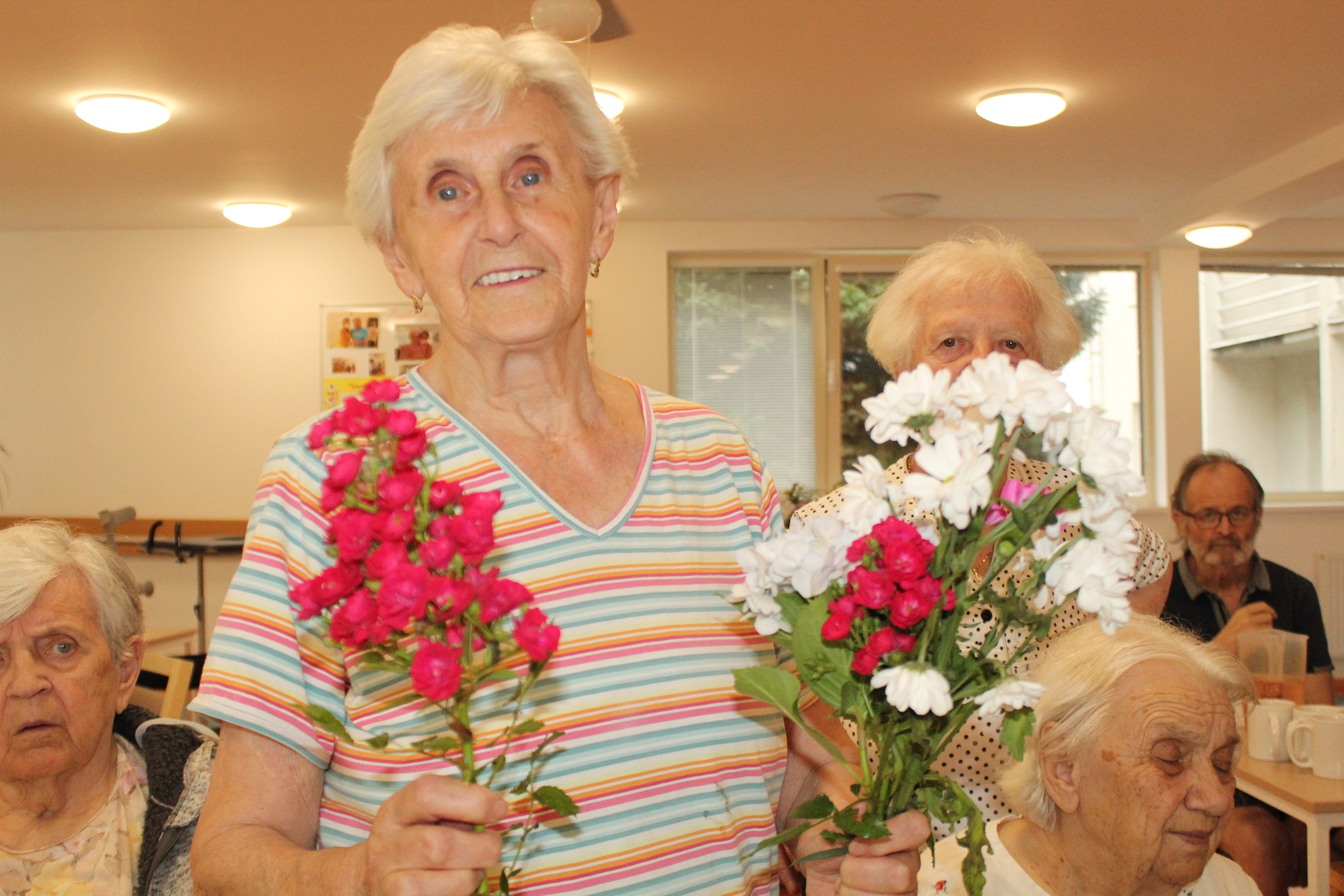 alzheimercentrum