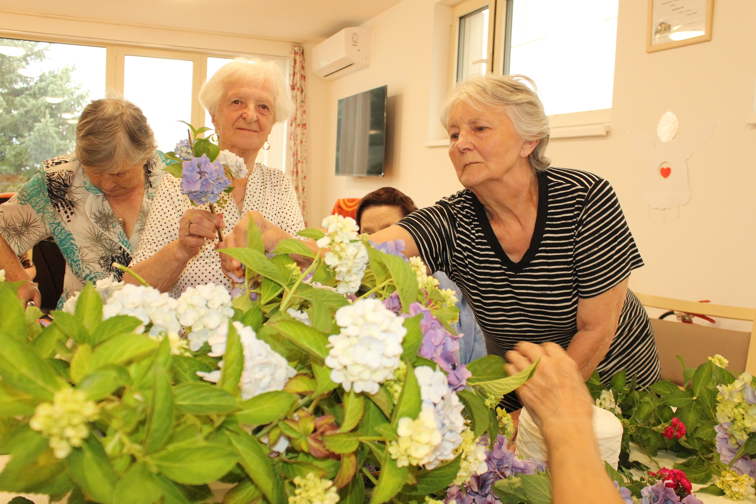 alzheimercentrum