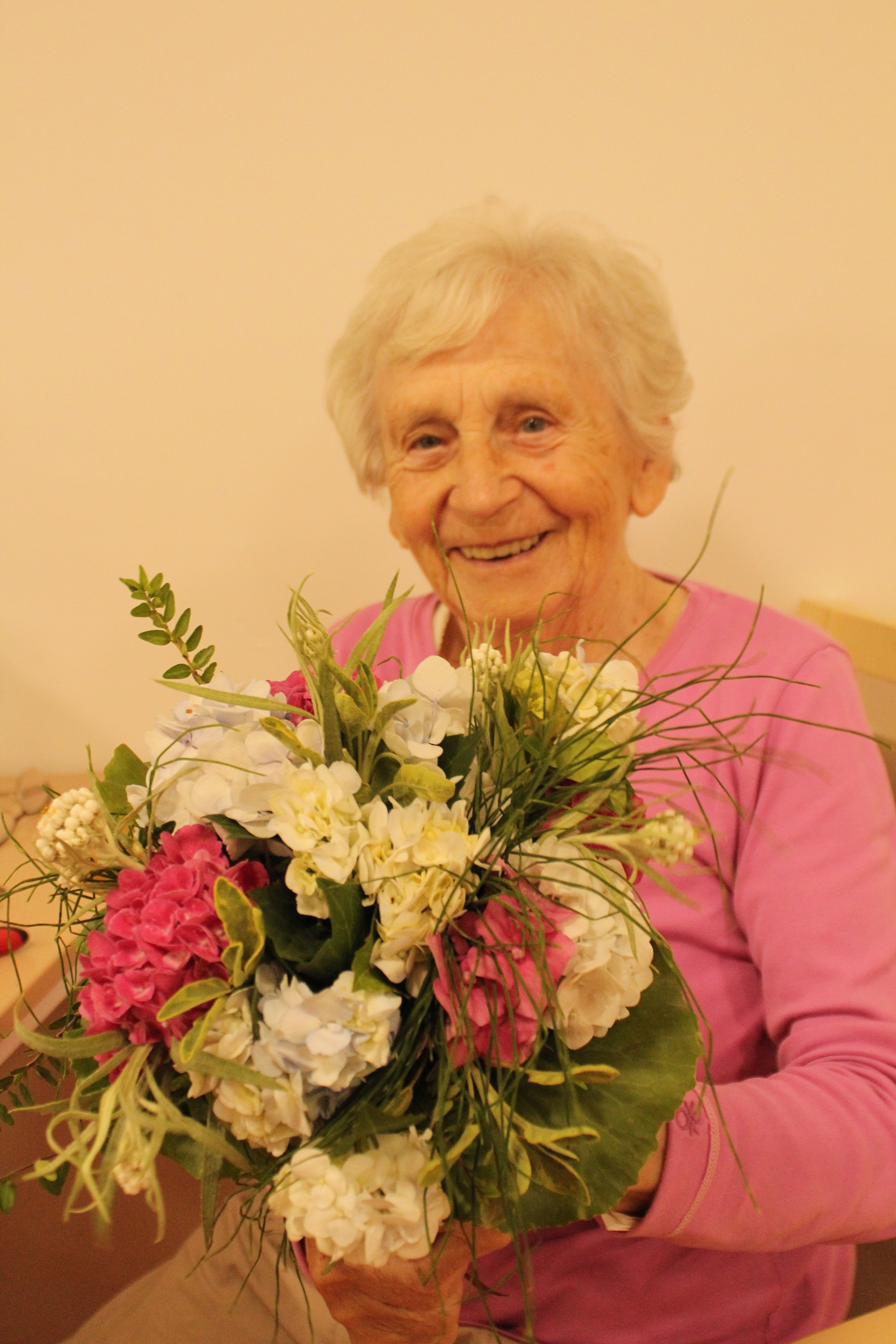 alzheimercentrum