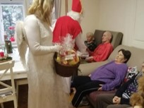 alzheimercentrum