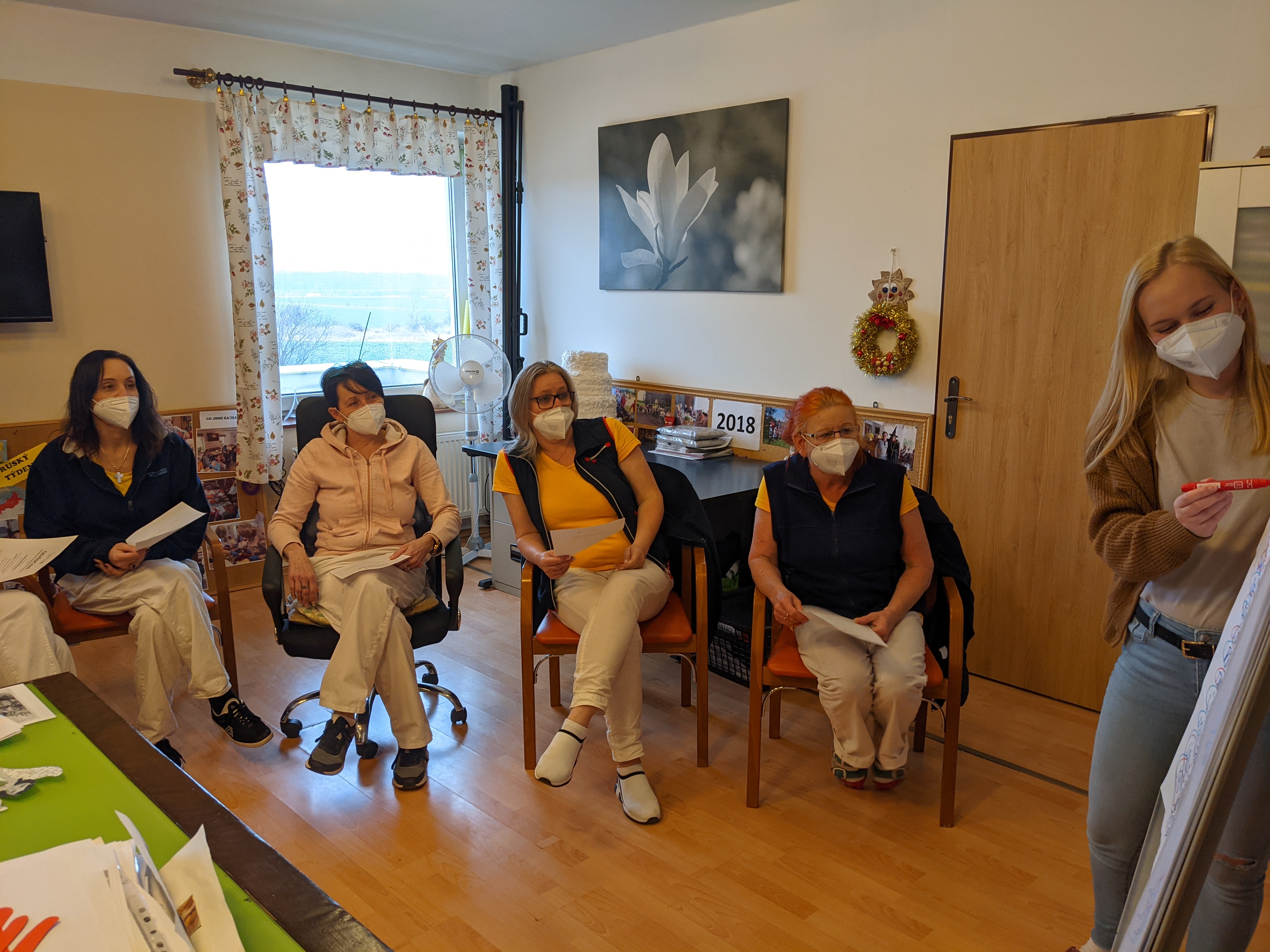 alzheimercentrum