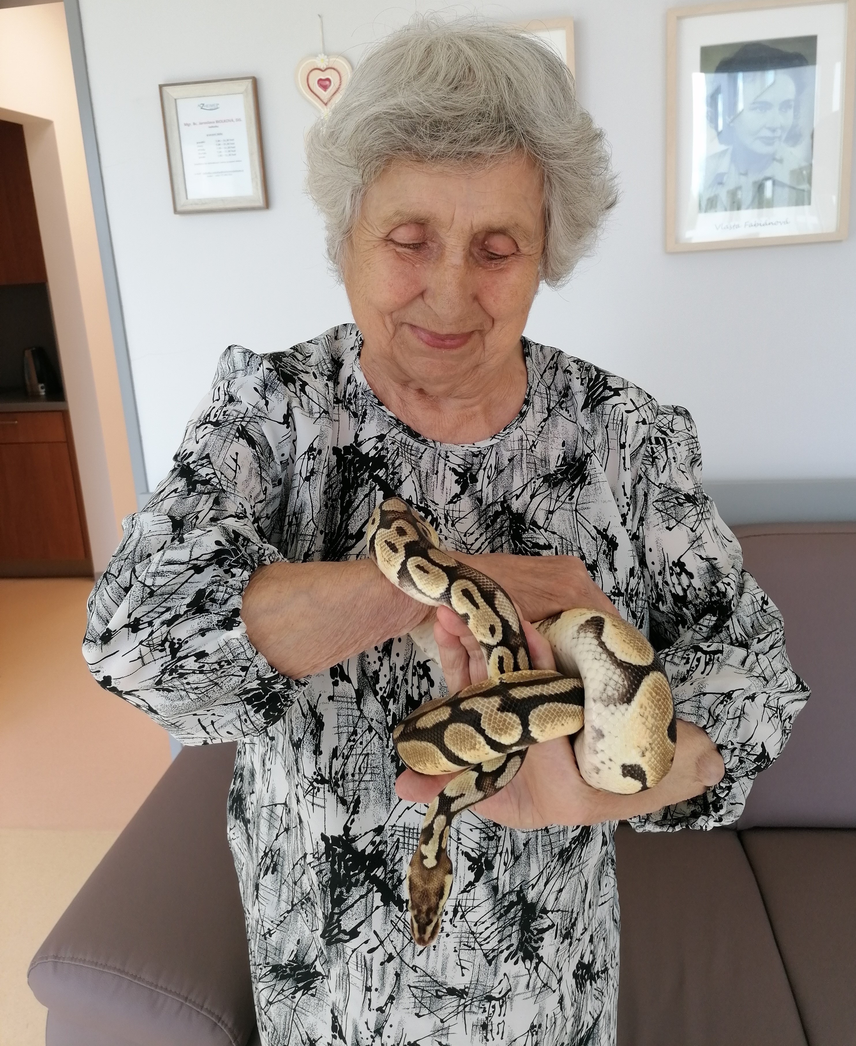alzheimercentrum