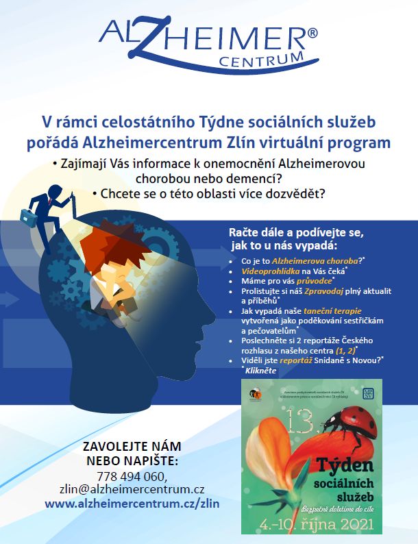 alzheimercentrum