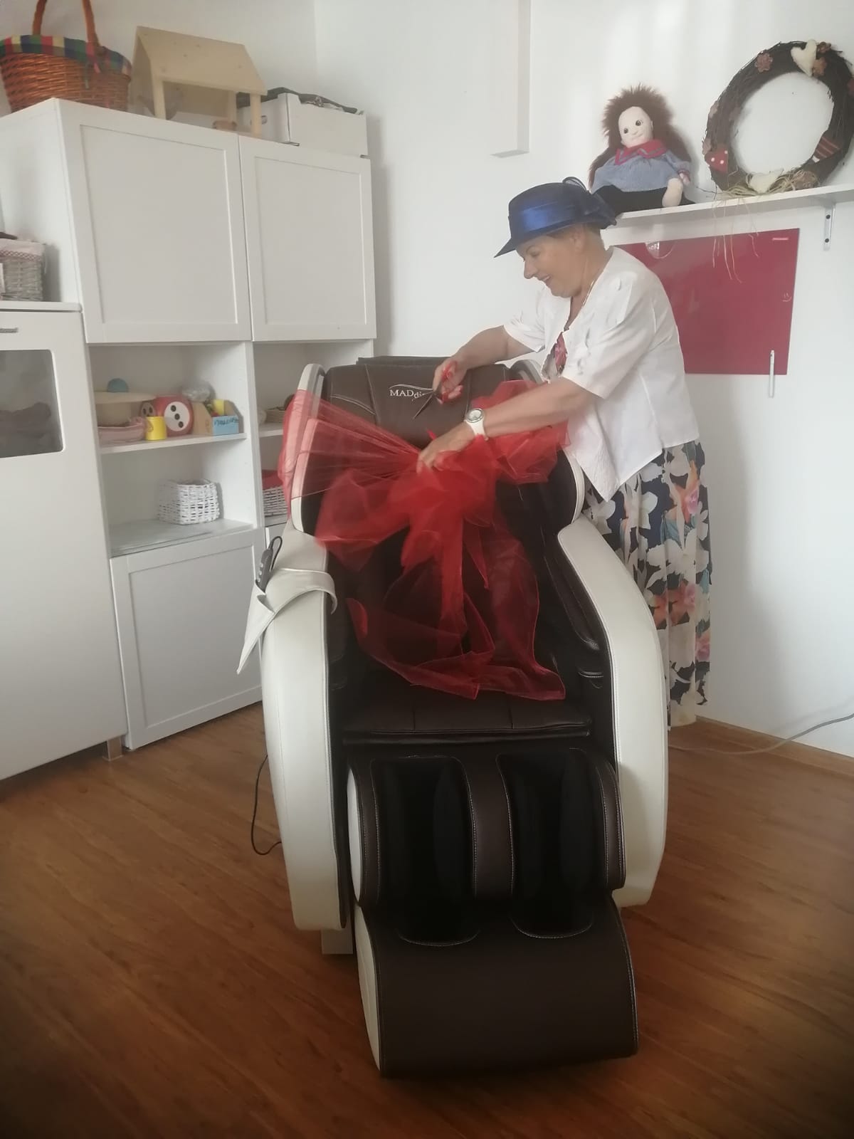 alzheimercentrum