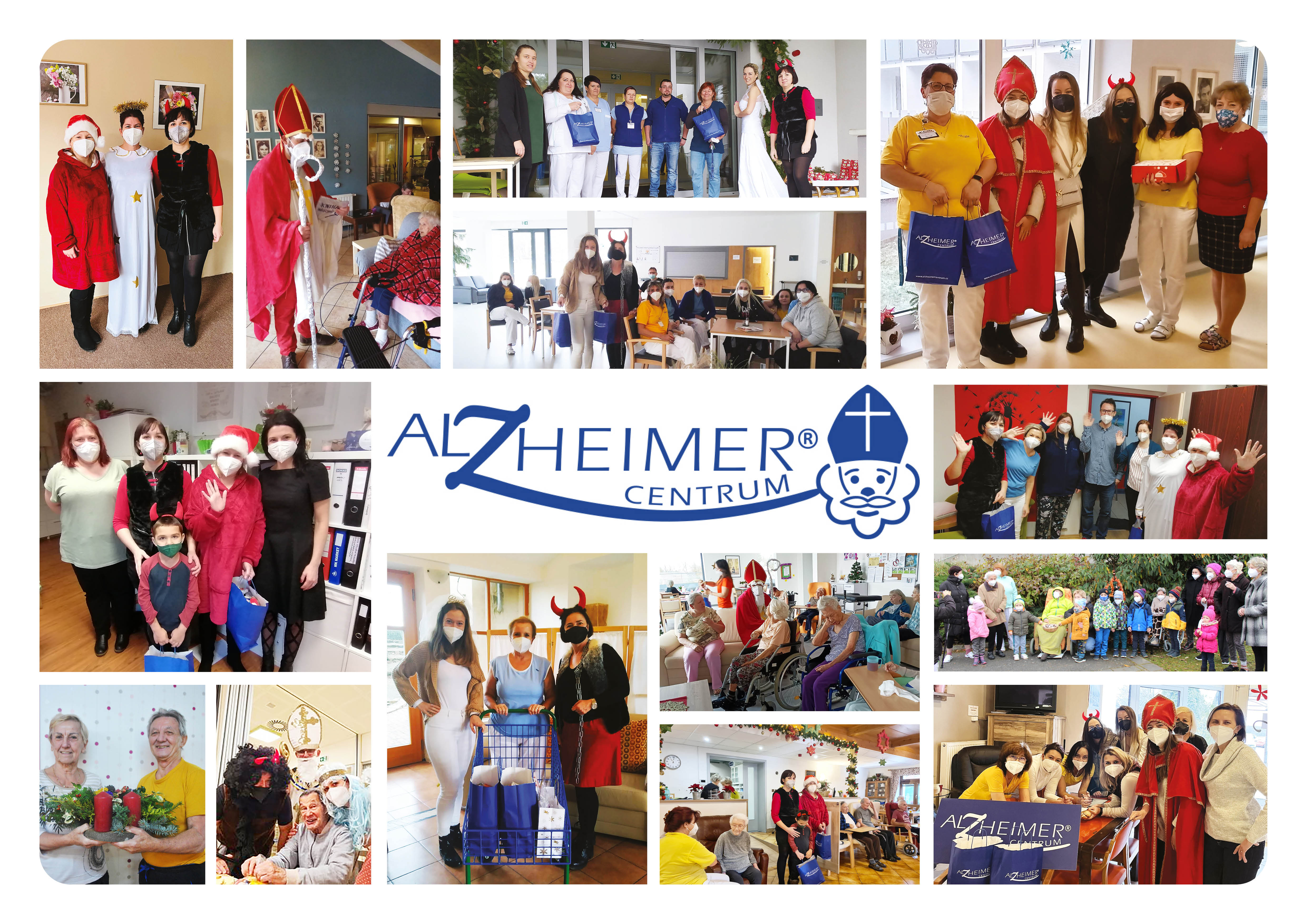 alzheimercentrum