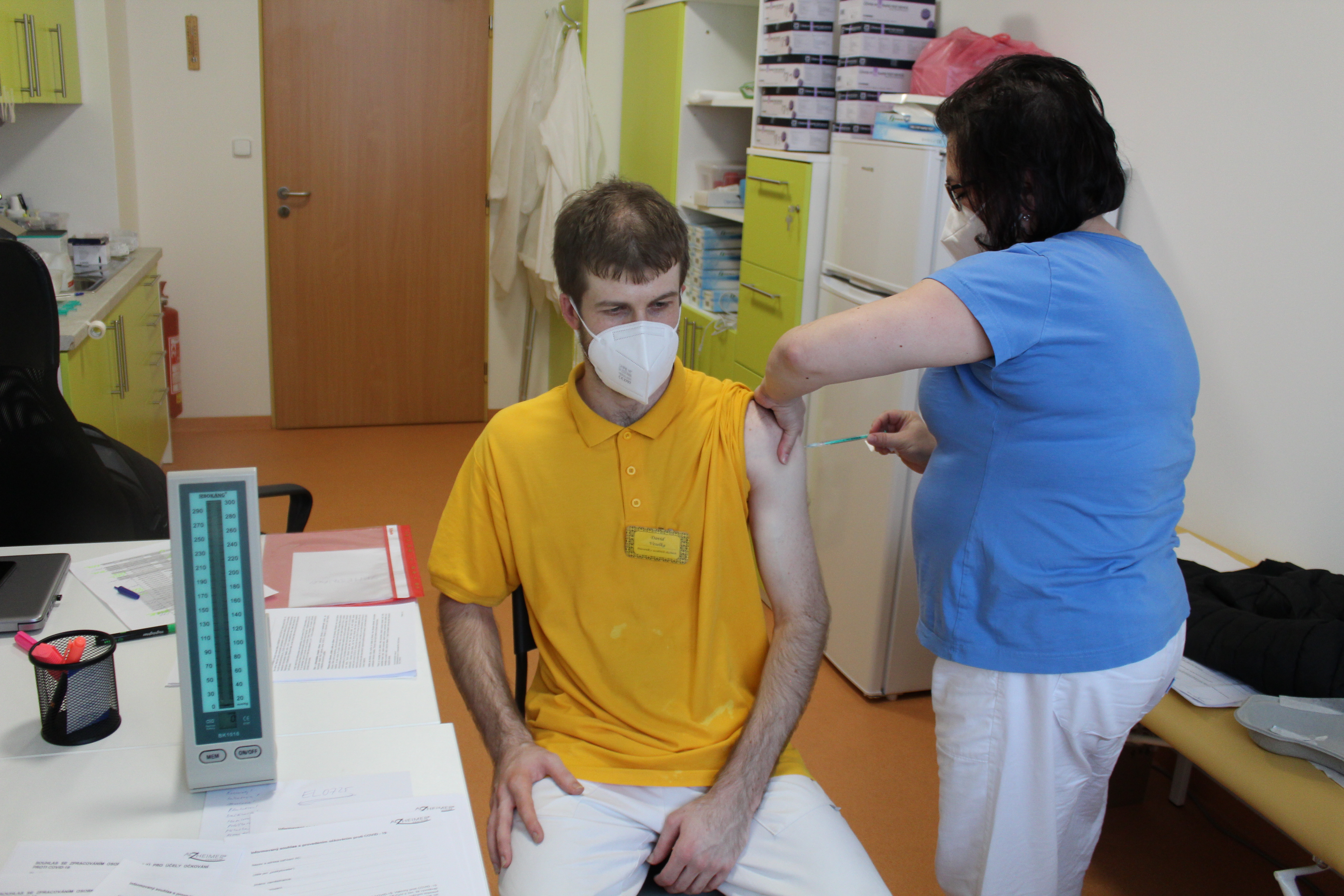 alzheimercentrum