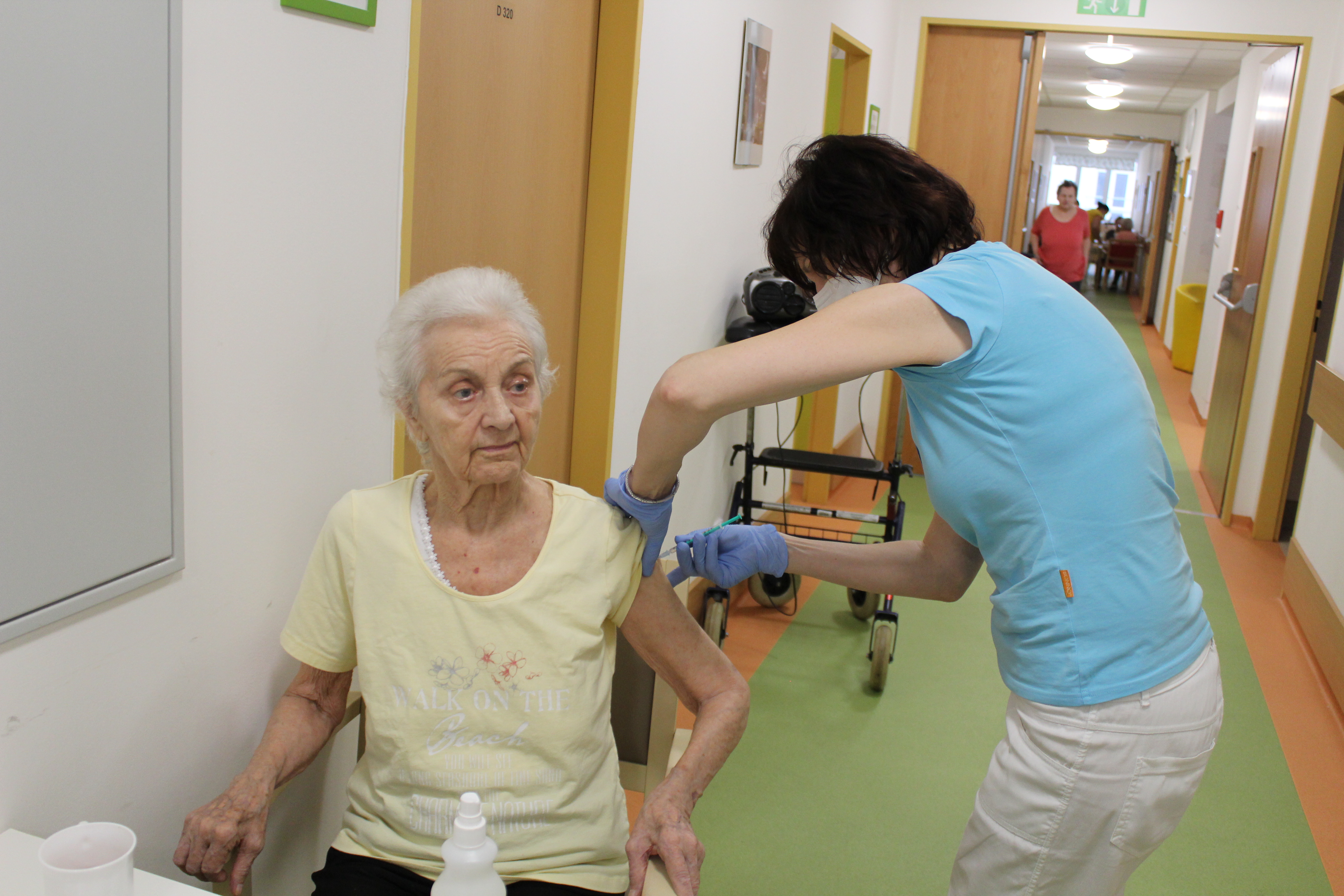 alzheimercentrum