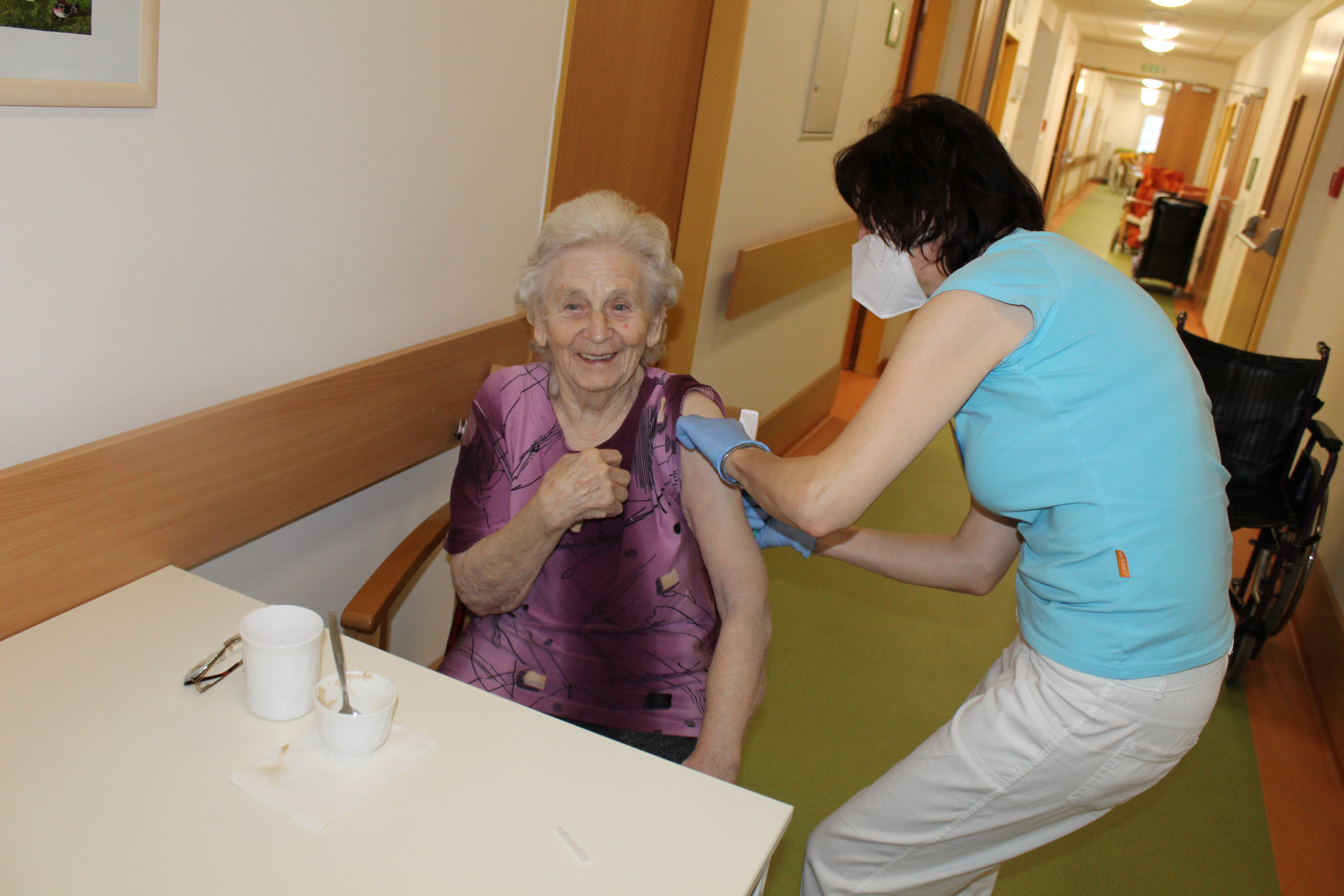 alzheimercentrum