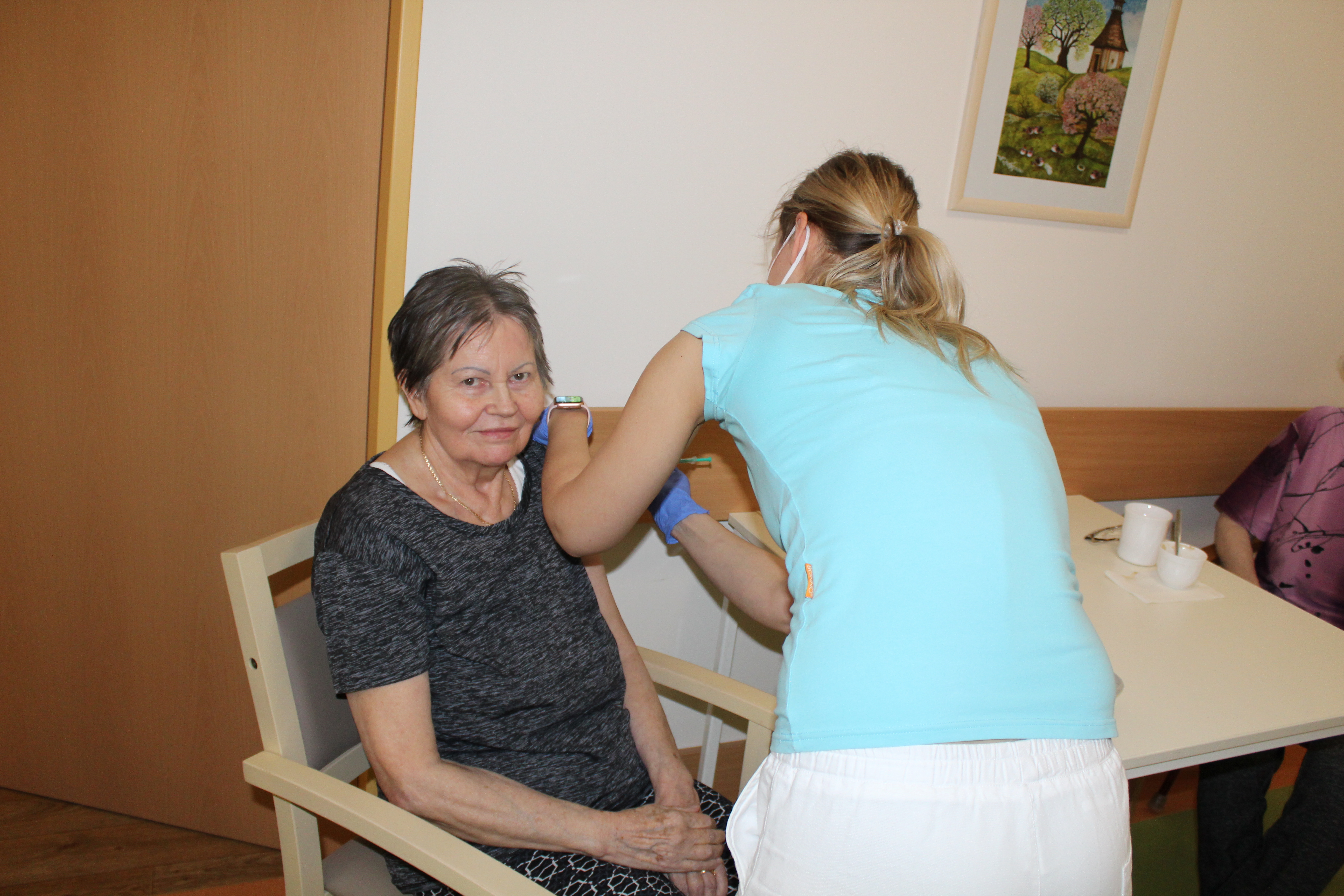 alzheimercentrum