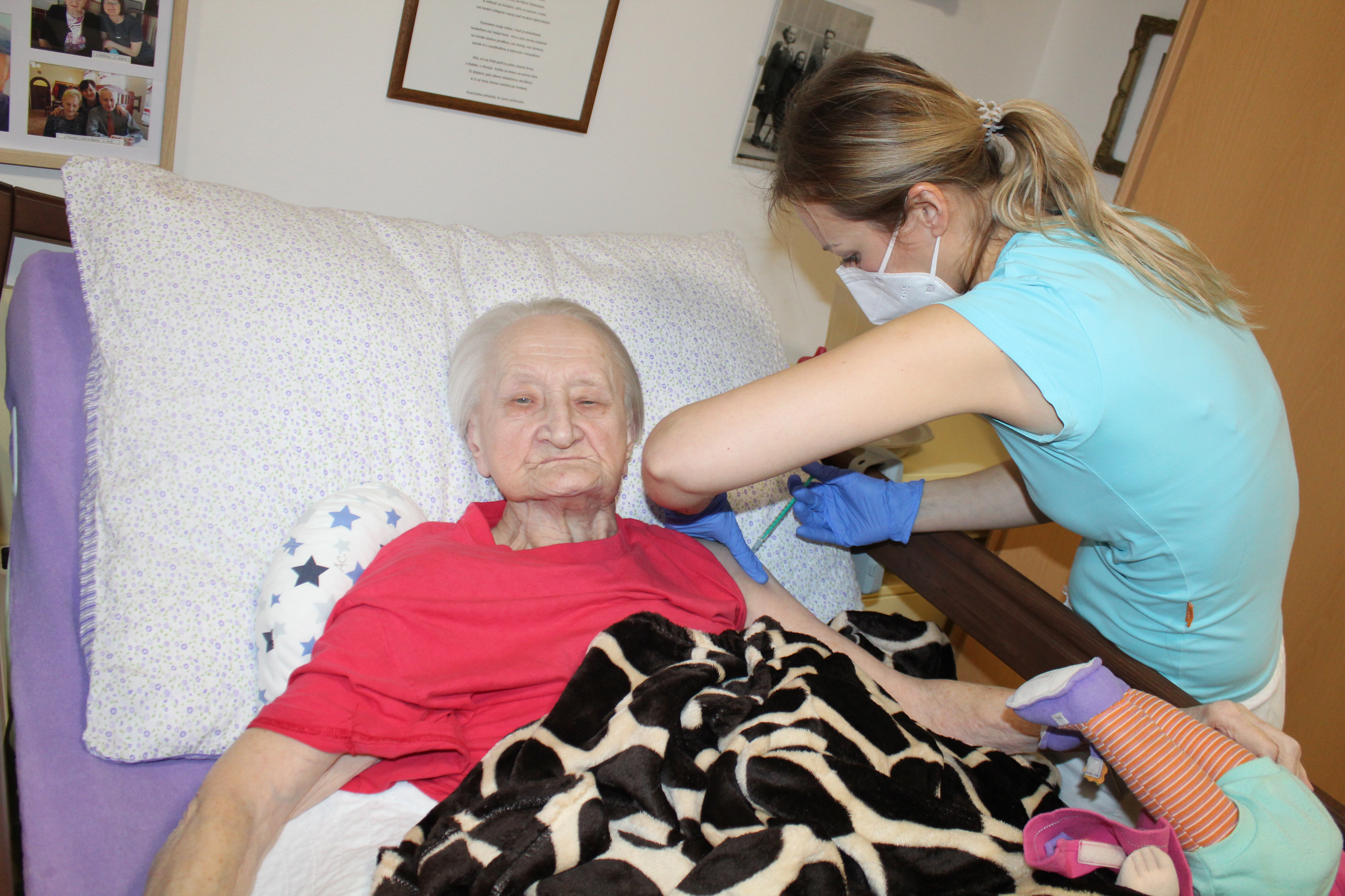 alzheimercentrum