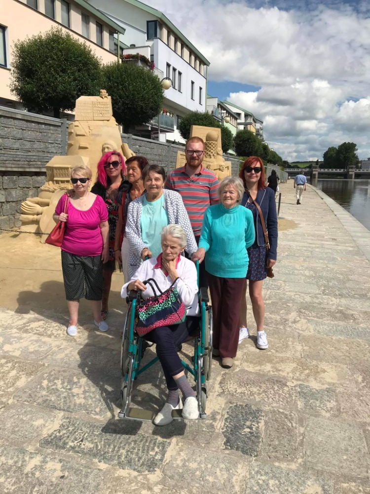 alzheimercentrum
