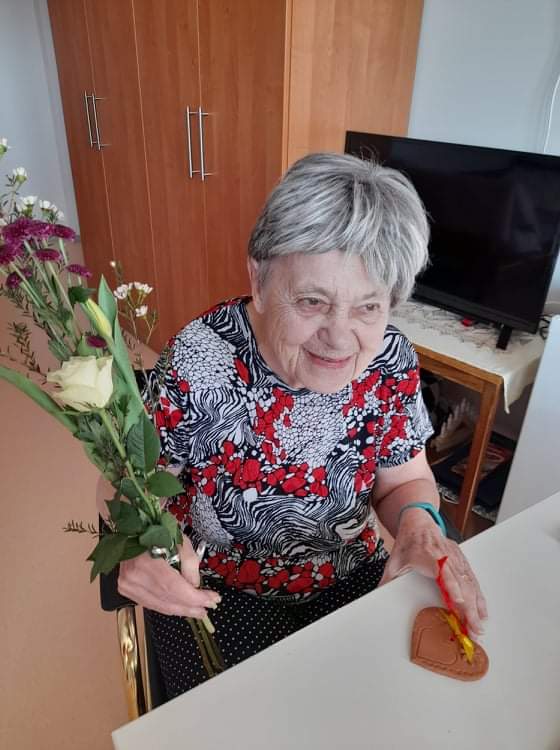 alzheimercentrum