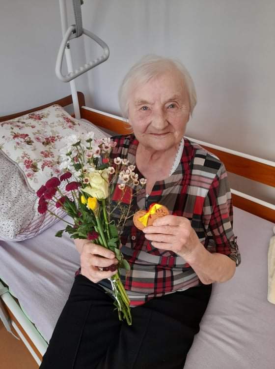 alzheimercentrum