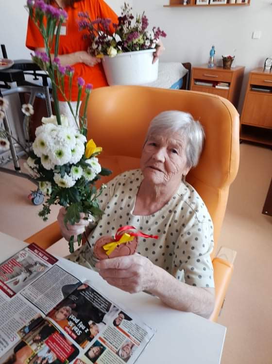 alzheimercentrum