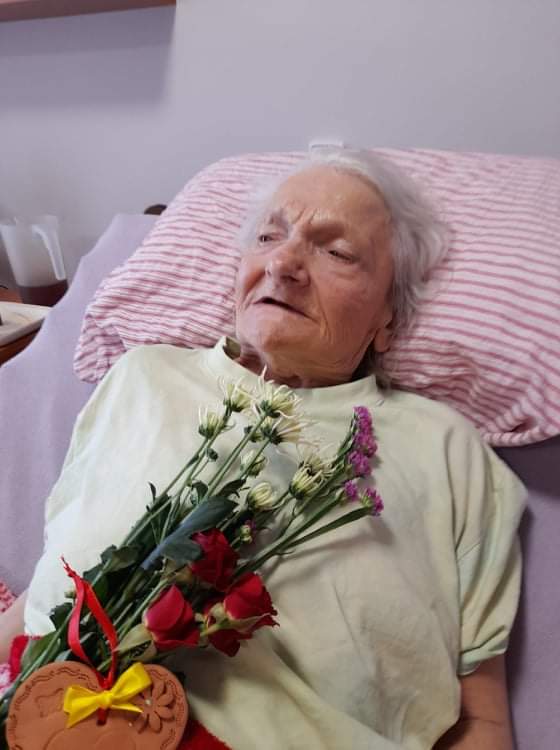 alzheimercentrum