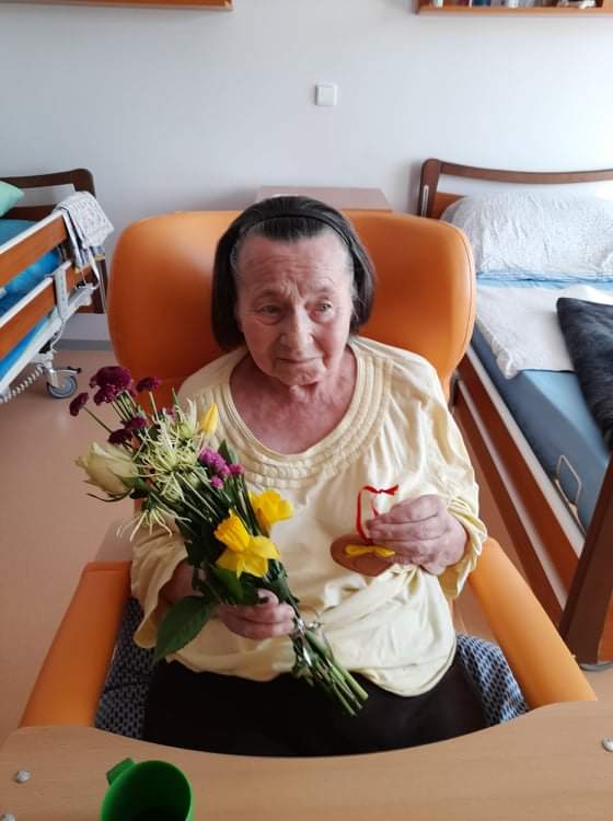 alzheimercentrum