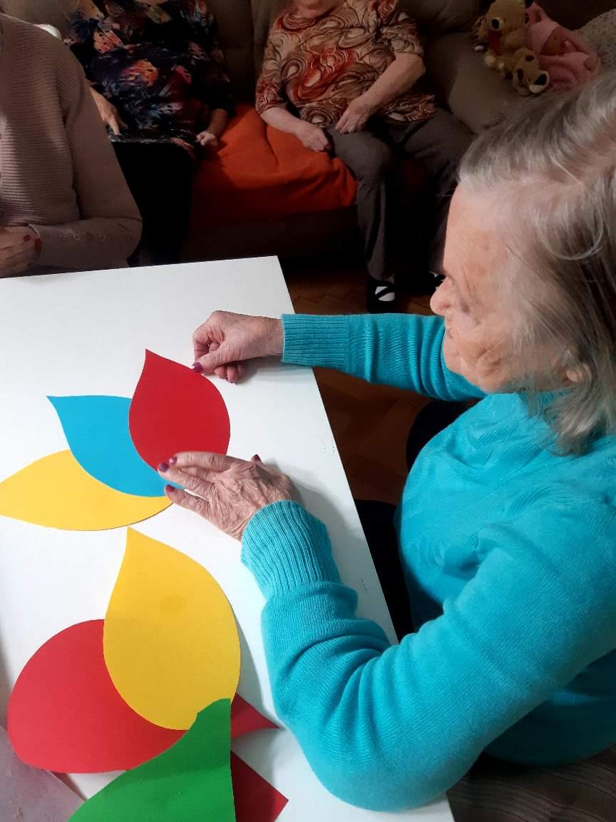 alzheimercentrum