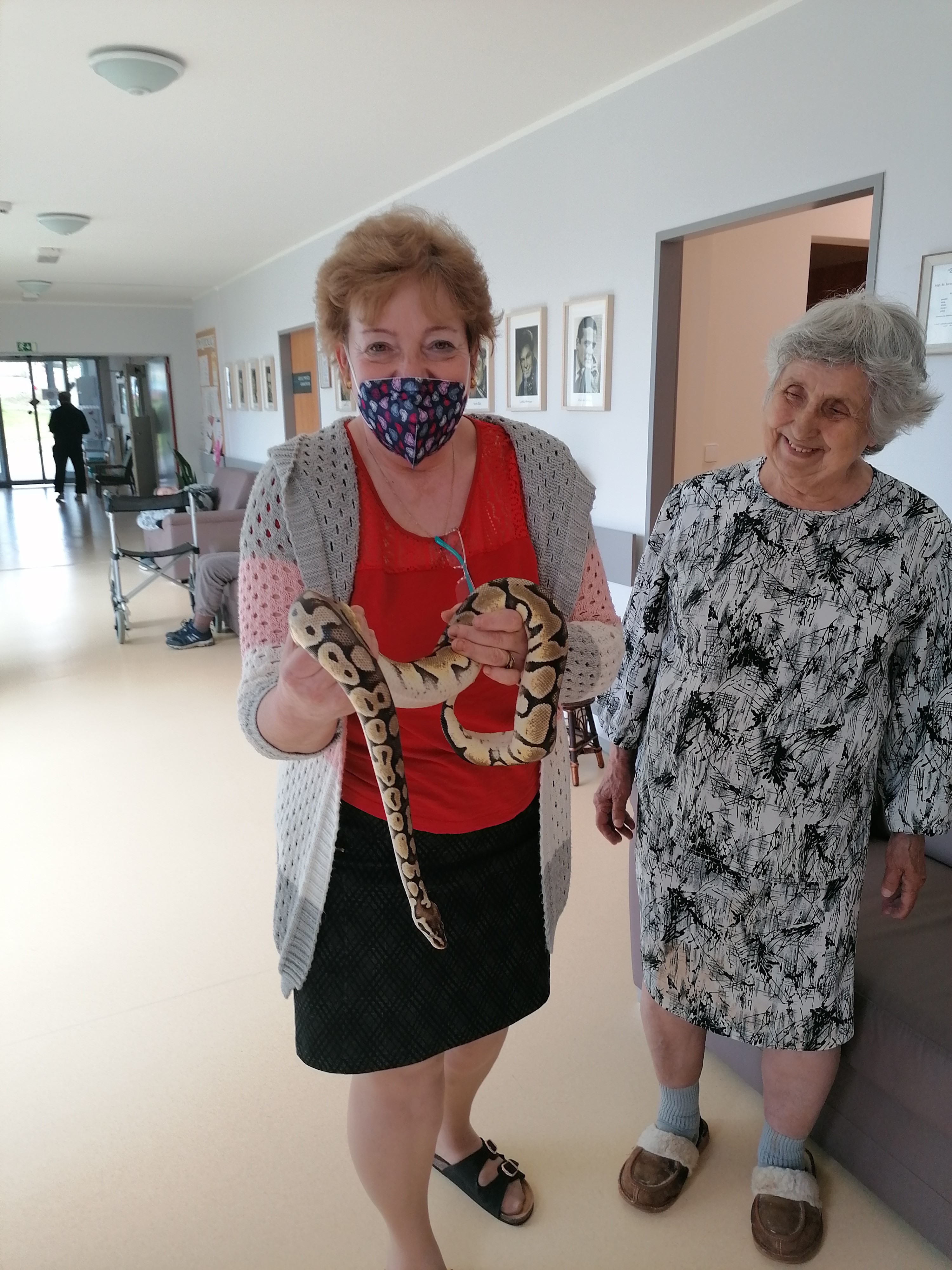 alzheimercentrum