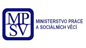 mpsv