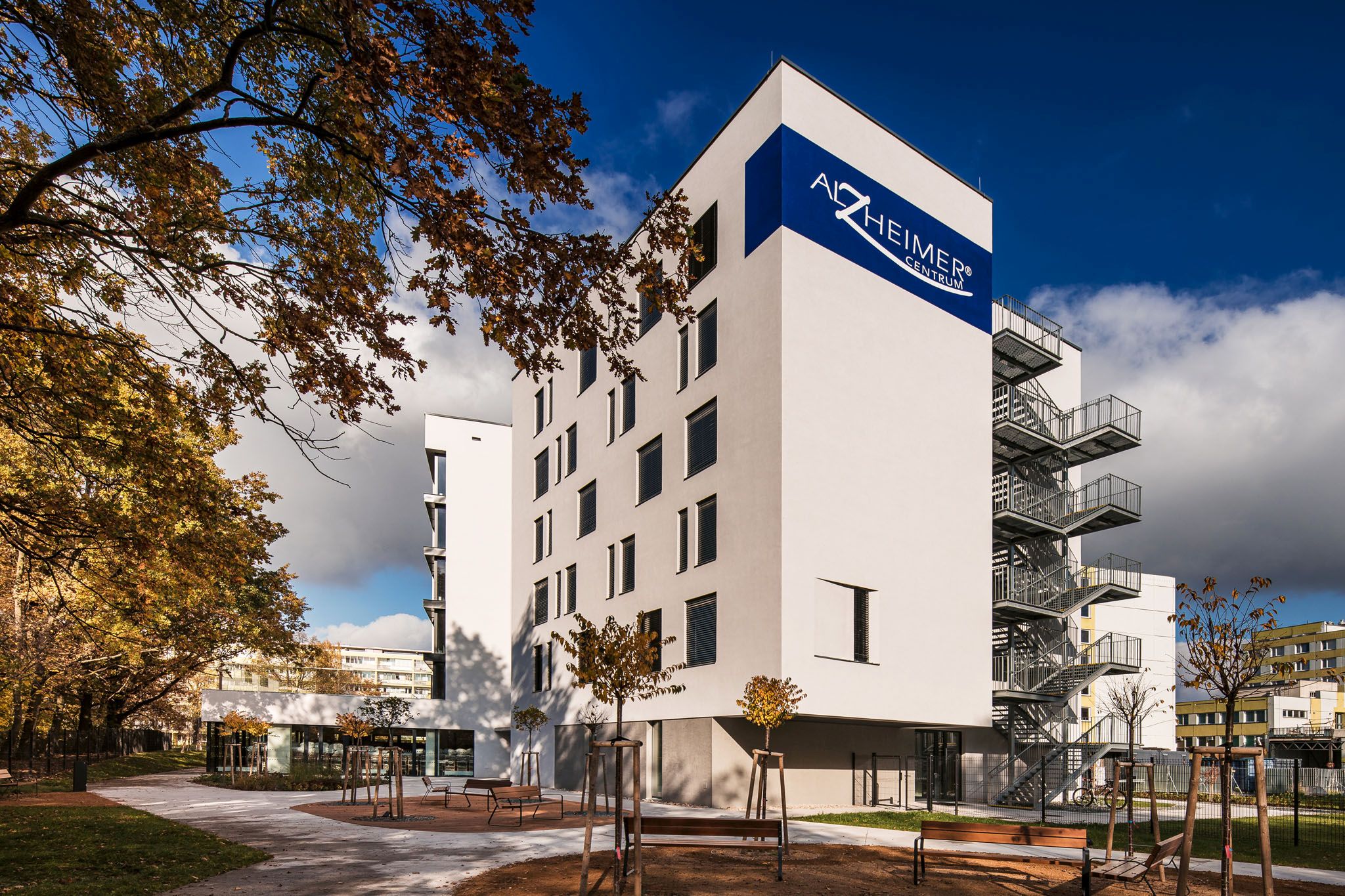 alzheimercentrum pardubice