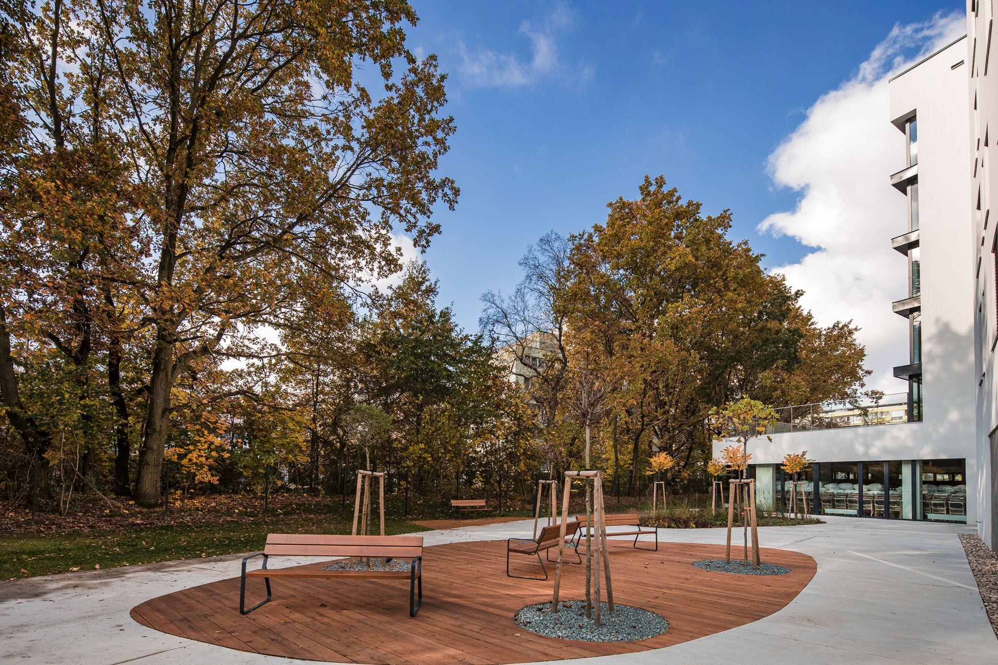 alzheimercentrum pardubice