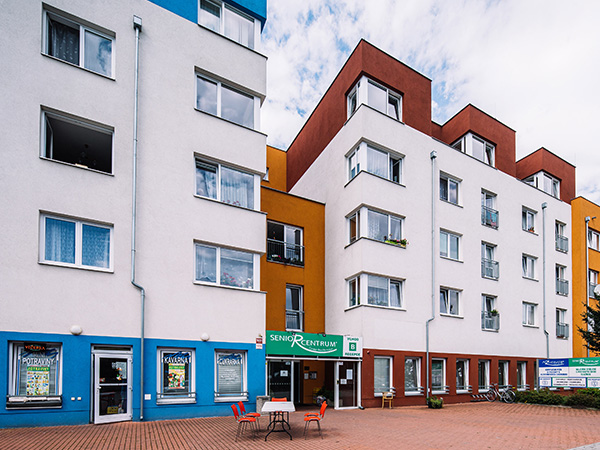 alzheimercentrum ceske_budejovice_sc