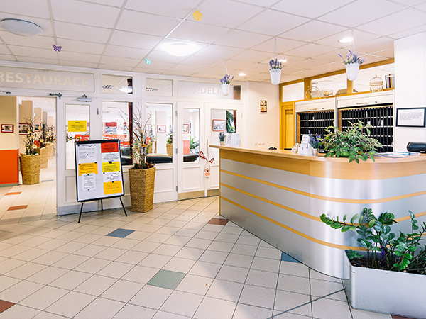 alzheimercentrum ceske_budejovice_sc