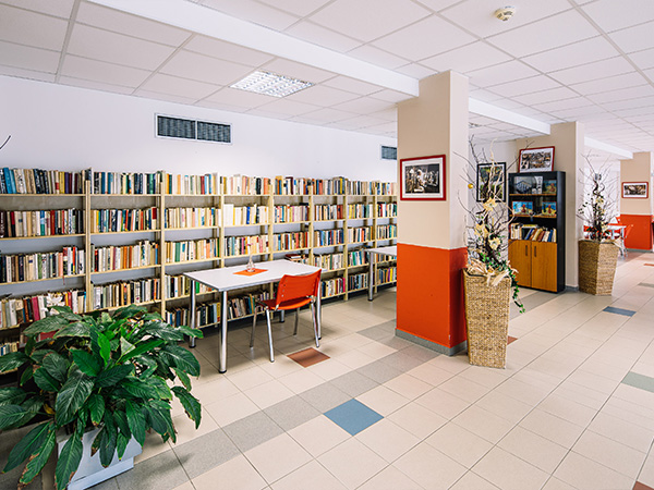 alzheimercentrum ceske_budejovice_sc