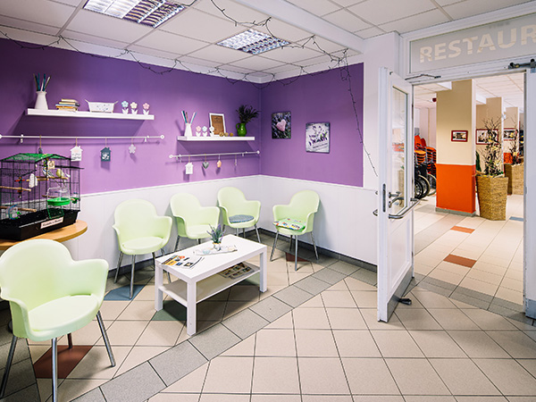 alzheimercentrum ceske_budejovice_sc