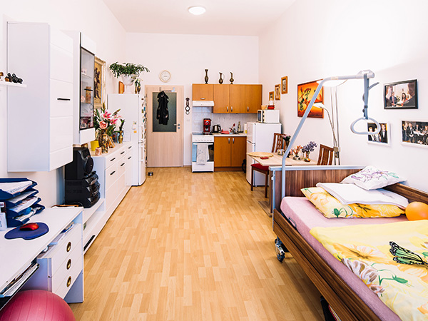 alzheimercentrum ceske_budejovice_sc