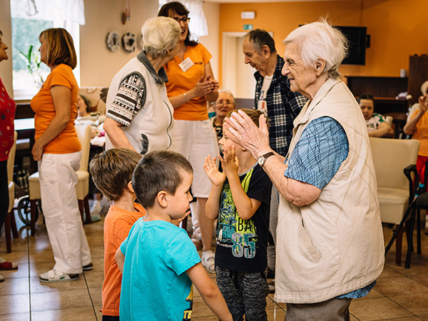 alzheimercentrum jihlava