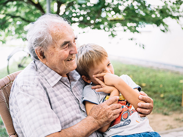 alzheimercentrum jihlava
