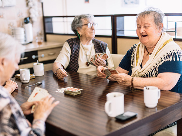 alzheimercentrum jihlava