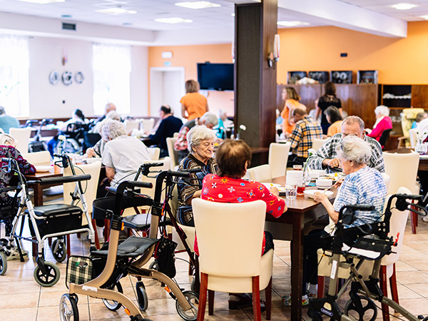 alzheimercentrum jihlava