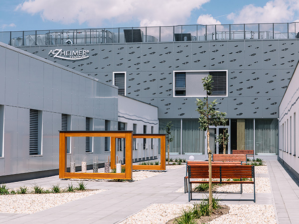 alzheimercentrum ostrava