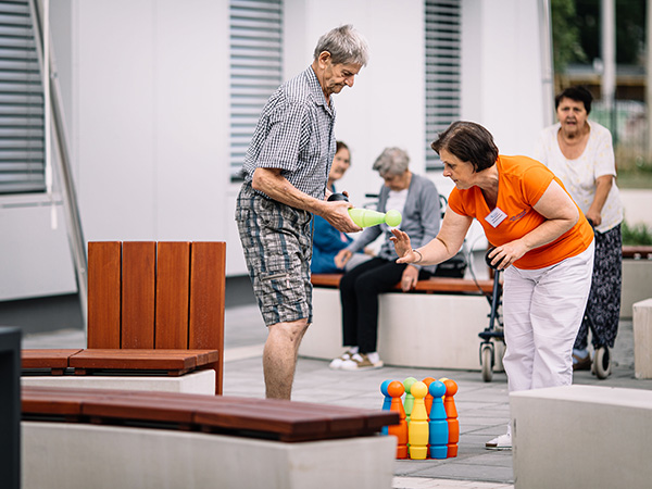 alzheimercentrum ostrava