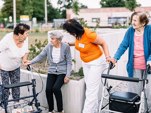 alzheimercentrum ostrava